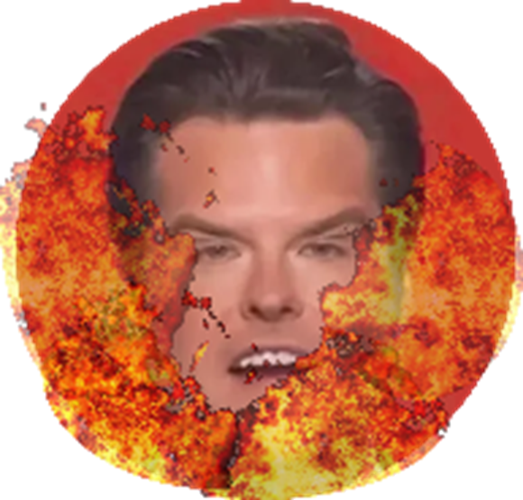 Footer Image